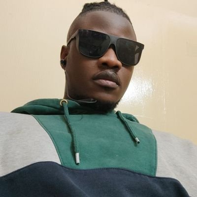 Mhoni_Hiyst's profile picture. Sport Analyst| Tipster/Punter| Accurate Football⚽ Picks | Long Shot King👑 | C.E.O La Rules Fashion Link| Barcelona Forever💙❤️