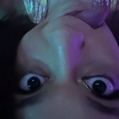 mohingacrackers's profile picture. 