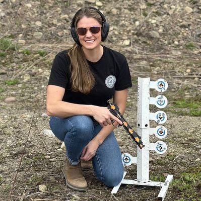 stephmeaddwx's profile picture. I love plants, big equipment, and all the things outdoors!