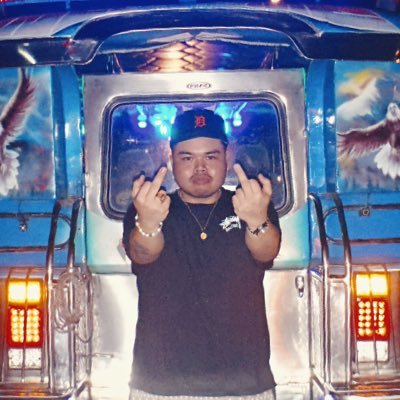 Snare Jordan Profile