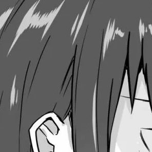 kassinkoko_pr's profile picture. 