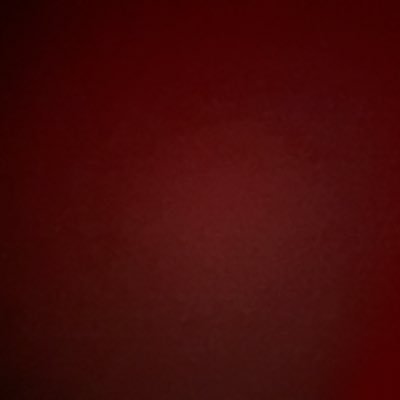 StephenGlo44260's profile picture. 