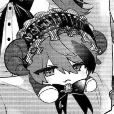 Onegaimymerold_'s profile picture. ✿ ✿ ✿ ╰♡She/They/Zuni ☻ MAINLY frmm 🎼  ( and 🌹🎼)!!!! occasionally i7 🐶🐍 and oapl 🐕📸 ^__^