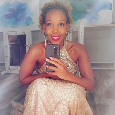 OarabileDiphoko's profile picture. Award Winning Sports Presenter 📻 || Radio Broadcaster ||Freelance Sports Journalist ✍🏾