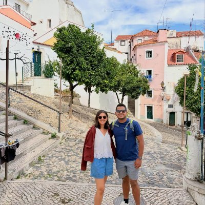 IkerCasill_ik87's profile picture. Dream. Believe. Achieve.