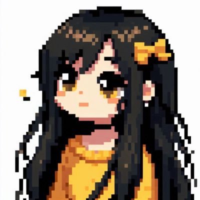 KazakiTomo1597's profile picture. Web3 newbie | Reply girly | future pro