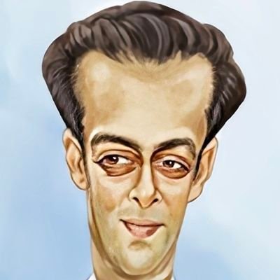 Psjai740's profile picture. Main ID :- @psjai740
Backup ID 2 :- @psjai2310
Backup ID 3 :- @PrashantXinghh
Backup ID 4 :- @psjai1999