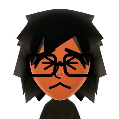 justzekkie's profile picture. wn