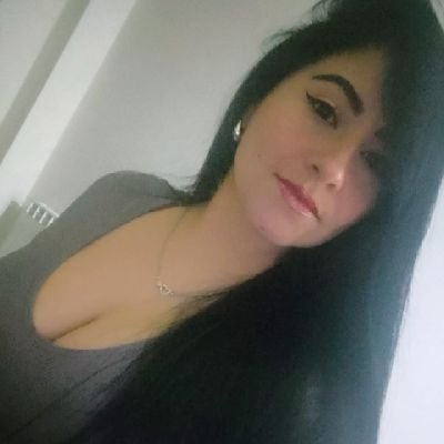 mileroja15's profile picture. 
