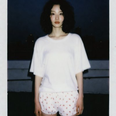 polaroidpantie's profile picture. 