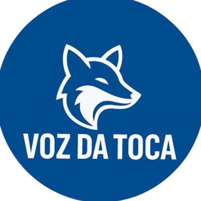 TocaVoz's profile picture. 