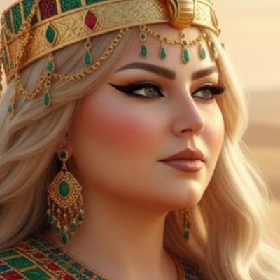 Soso57171797399's profile picture. الدموع المخفيه. تهلك القلب 
والدموع المرئيه  تغسل الوجه
