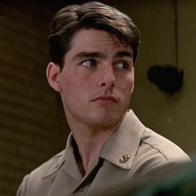 acarlhater's profile picture. stl blues + cards fan (aka eternally suffering)
crim/poli sci major
& into dc, snl, succession… the list goes on