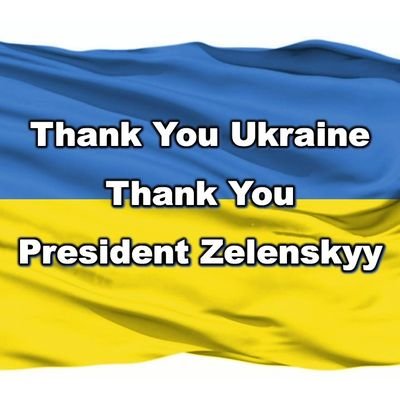 TheMarkEagles's profile picture. 