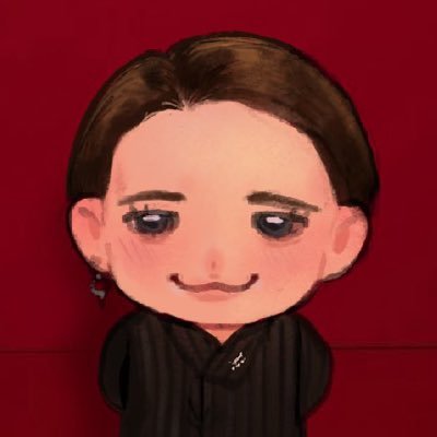 ismejoys's profile picture. ⠀⠀⠀⠀⠀⠀⠀⠀ ⠀⠀⠀⠀⠀ ⠀⠀⠀⠀⠀ ⠀⠀⠀⠀⠀ ⠀⠀⠀⠀⠀ ⠀⠀⠀⠀⠀ ⠀⠀⠀⠀⠀ ⠀⠀⠀⠀⠀ ⠀⠀⠀⠀⠀ ⠀⠀⠀⠀⠀ ⠀⠀⠀⠀⠀⠀⠀⠀⠀ ⠀⠀⠀⠀⠀ ⠀⠀⠀⠀⠀⠀⠀⠀ ⠀⠀⠀⠀⠀ ⠀⠀⠀⠀⠀ ⠀⠀⠀⠀⠀ ⠀⠀⠀⠀⠀ ⠀⠀⠀⠀⠀⠀⠀⠀ ⠀⠀⠀⠀⠀ ⠀⠀⠀⠀⠀ ⠀⠀⠀⠀⠀ ⠀⠀⠀⠀⠀ ⠀⠀⠀⠀⠀⠀⠀