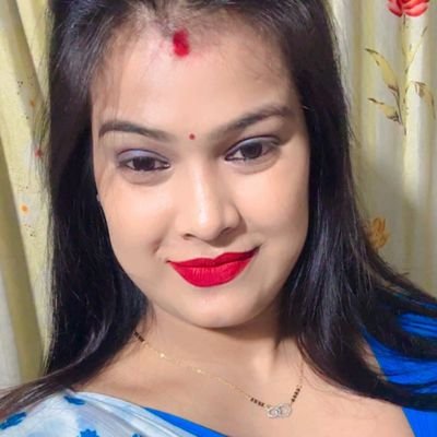 anjali48211's profile picture. 