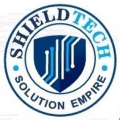 ShieldTech47849's profile picture. 
