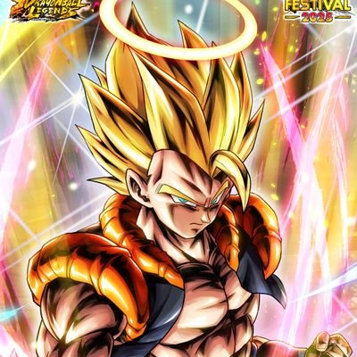 akabeko2380's profile picture. 