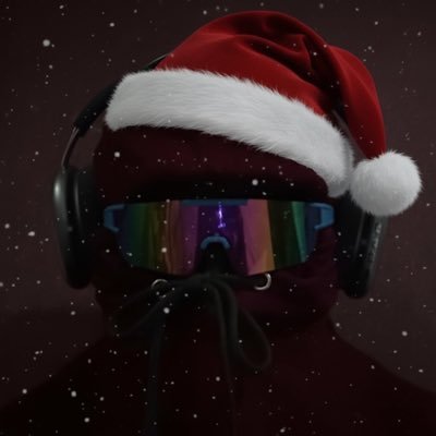 0NFFC's profile picture. 