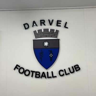 @darvelfc