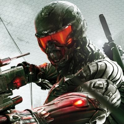 anish_kata641's profile picture. 