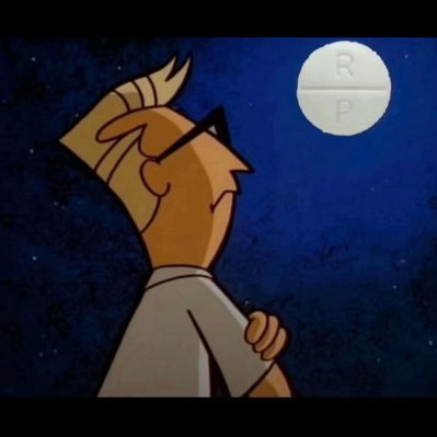 mehorny123's profile picture. 19