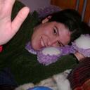 Savannah Wright - @Starrynite86 - Twitter