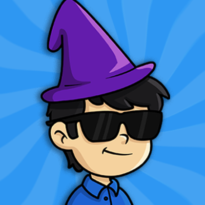 damekwhiz's profile picture. Building Damek Studios | Proficient Game Assets Creator 🚀