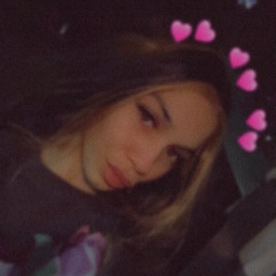 itzangelswrld's profile picture. sh!t post 🖤. Trust no 1 || moose👩🏻‍❤️‍💋‍👨🏾. ⚠️STAY DANGEROUS ⚠️👹