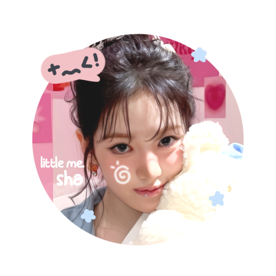 2ndjoovenile's profile picture. —main acc for @Joovenile1 @aduhdimarahin https://t.co/aT3l29bjkb 👉🏻🛒 . . . design ; layout ; open joki ; selling acc ‼️ 💳 : qris, ovo, dana, spay, gopay