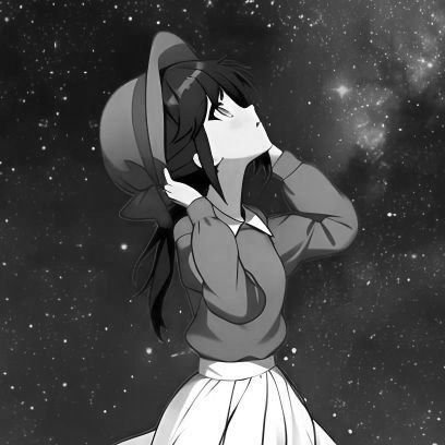 with_2023's profile picture. 本垢… @forowa_2023