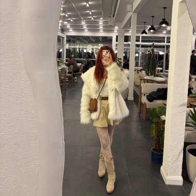 edadmirh's profile picture. 