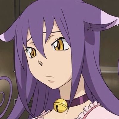 femdasirl's profile picture. 