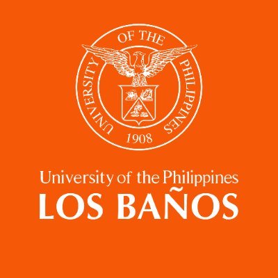 UPLBOfficial's profile picture. An emerging international leader in higher education dedicated to social transformation and sustainable development. All social media accounts @UPLBOfficial