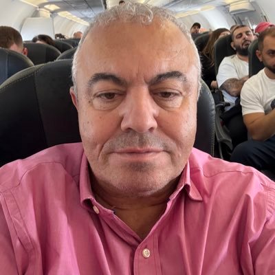 ismail_TURK55's profile picture. gazeteci https://t.co/ZekRMsf22t