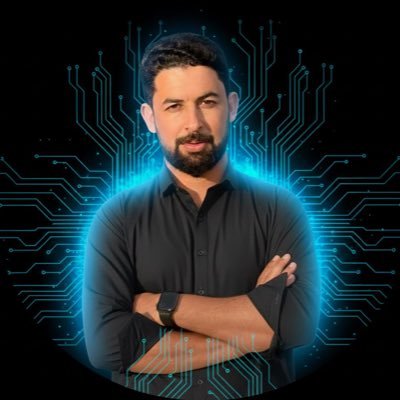 EmirAILab's profile picture. Tech + AI enthusiast. Building, learning, evolving | DM for collaboration 📩 hamza.consult77@gmail.com