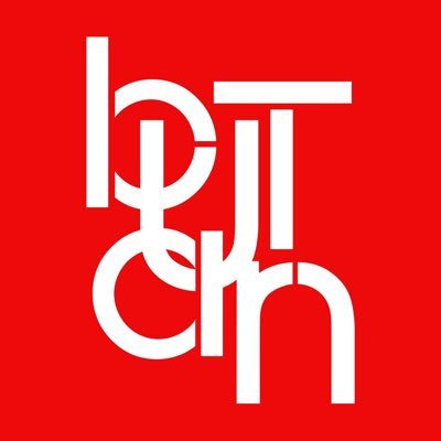 Butan_Official's profile picture. South African premium streetwear brand inspired by African narratives | It's Not A Garment, It's A Piece Of Art