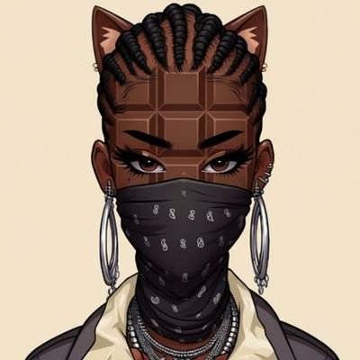 Aria_eth1's profile picture. Web3 Enthusiast| Researcher| Content & Thread writer ✍️| Raider