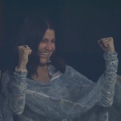 PrasannaD157999's profile picture. ⚽️🌊