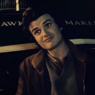 harshvibesss's profile picture. @ManUtd @ScuderiaFerrari @HKane @imVkohli