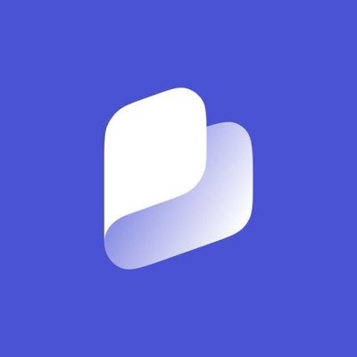 BestWeb3_'s profile picture. The Future Of Web3 | Explore our products → Best Wallet & Best DEX