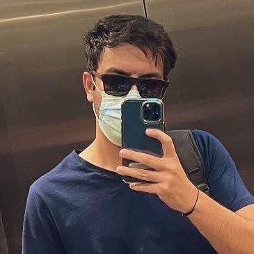 Saadiutmanzai's profile picture. 