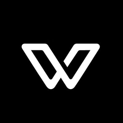 wallstnomads's profile picture. From concrete jungle to actual jungle. Kings of swing in NQ, ES, VIX, DXY.