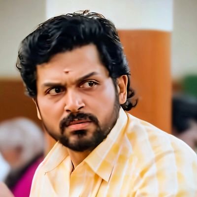 Thallapall1960's profile picture. @Karthi_Offl 𝐅𝐚𝐧𝐬 𝐂𝐥𝐮𝐛 𝐏𝐫𝐞𝐬𝐢𝐝𝐞𝐧𝐭 𝐊𝐚𝐝𝐚𝐩𝐚 (𝐃𝐢𝐬𝐭) 𝐀𝐚𝐧𝐝𝐫𝐚𝐩𝐫𝐚𝐝𝐞𝐬𝐡...💥⚡💖🤩

𝐊𝐀𝐃𝐀𝐏𝐀 | 𝐅𝐀𝐍 𝐎𝐅 𝐊𝐀𝐑𝐓𝐇𝐈 ➳♥