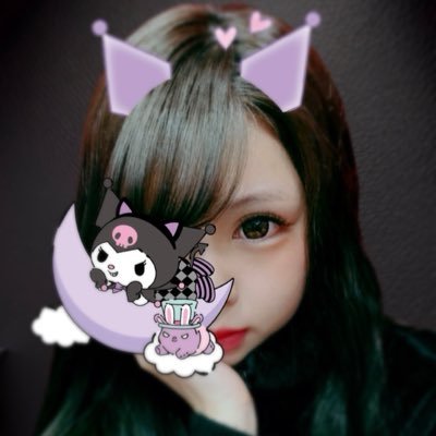 achu_66's profile picture. ✿𝔻𝕚𝕠𝕣✿𝕌𝕍𝔼ℝ𝕨𝕠𝕝𝕣𝕕🎀𝕂𝕌ℝ𝕆𝕄𝕀😈💜ྀི❀兎❀猫❀#モンスト✿#モンスト好きな人と繋がりたい✿♛ℝ𝟙𝟝𝟠𝟘🎀運極𝟚𝟙𝟝𝟘🍀ｶﾞﾁｬ限運𝟛体💜ིྀ♛ｺﾚﾘｽ😷🐷♛🖤中村悠一さん推し💜