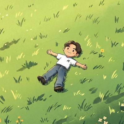 shibafu_tonari's profile picture. バナナマンの大ファン。ラジオ大好き人間。