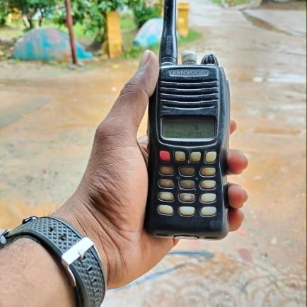 parthii03's profile picture. Bachelor of engineering 🎓

#SureshRaina & #SanjuSamson 🏏
#photography #naturelove

https://t.co/55pOGiZi1G