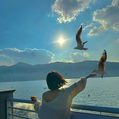 sandyspa0803's profile picture. 