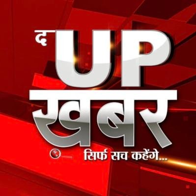 khabar1245's profile picture. 