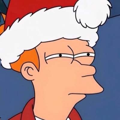 Ratiocination Profile